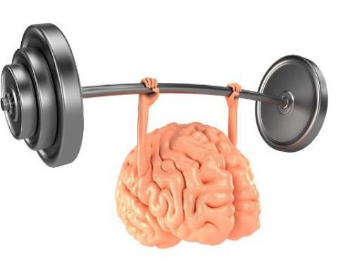 چگونه ورزش بر مغز انسان تاثیر می گذارد؟